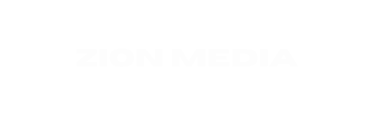 Zionn Media logo